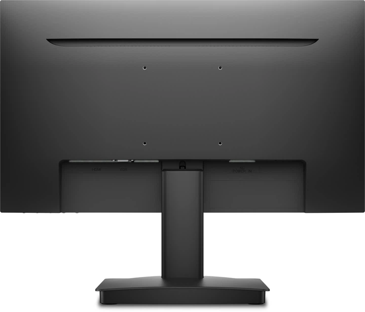 Монітор 22" Dell SE2225HM Full HD VA 100 Гц (102305047) - Уцінка - зображення 6