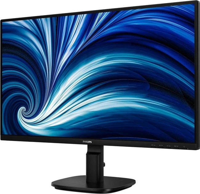 Монітор PHILIPS 24B2N2200/00 - зображення 3