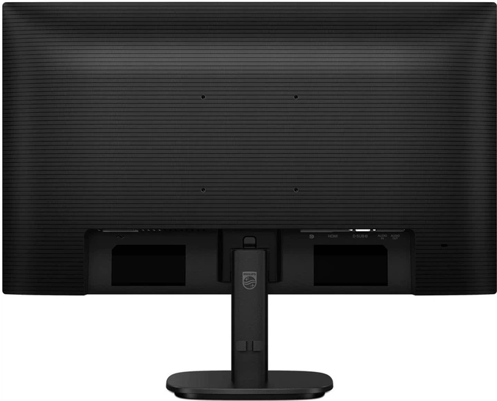 Монітор PHILIPS 24B2N2200/00 - зображення 6