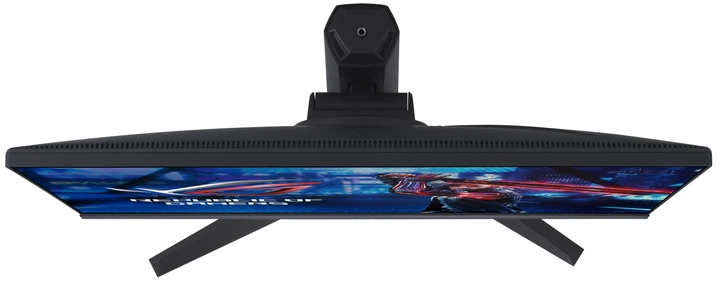 Монітор 25" ASUS ROG Strix XG259CM Full HD IPS 240 Гц (102320224) - Уцінка - зображення 4