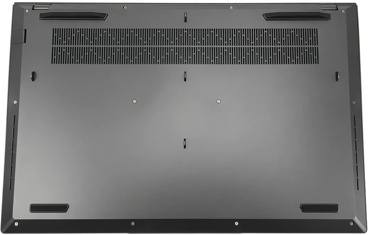 Ноутбук 18.5" Thomson Neo XL GEN18XLR516DG512 Ryzen 5 7430U RAM 16GB SSD 512GB Windows 11(UKR) (102321217) - Уценка - Фото 5 Ноутбук 18.5" Thomson Neo XL GEN18XLR516DG512 Ryzen 5 7430U RAM 16GB SSD 512GB Windows 11(UKR) (102321217) - Уценка - изображение 5