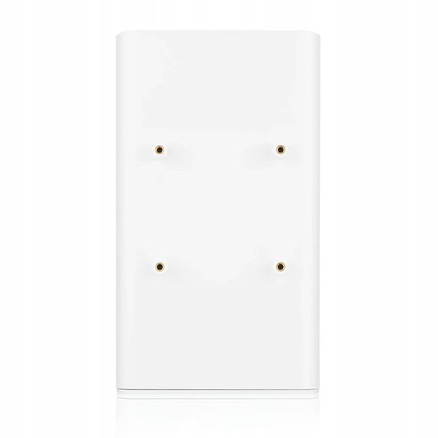 Маршрутизатор Zyxel NR7302 5G 4G LTE Wi-Fi Белый (102245691) - Уценка - изображение 4