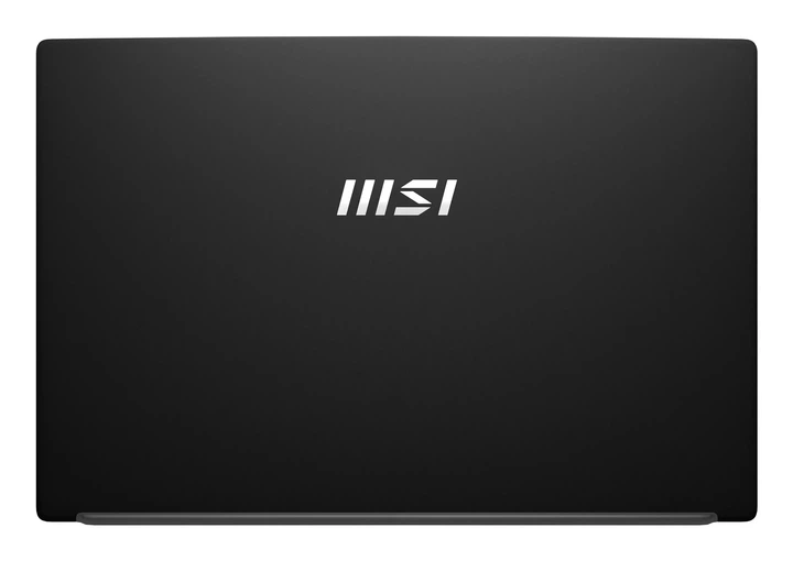 Ноутбук 15.6" MSI Modern 15 (B7M-220FR) AMD Ryzen 7 7730U RAM 16GB SSD 512GB Win11 (UKR) (102385794) - Уценка - изображение 9
