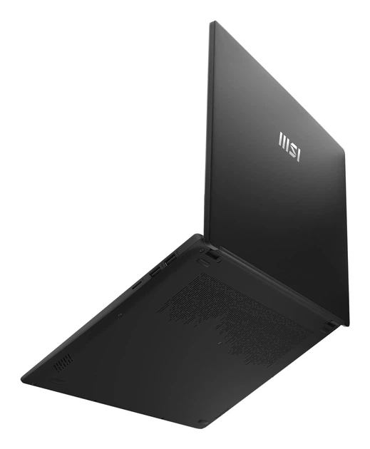 Ноутбук 15.6" MSI Modern 15 (B7M-220FR) AMD Ryzen 7 7730U RAM 16GB SSD 512GB Win11 (UKR) (102385794) - Уценка - изображение 10