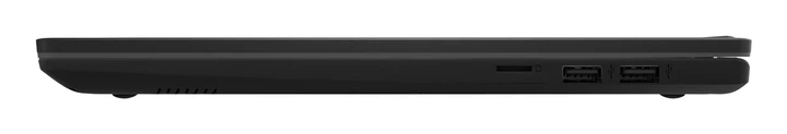 Ноутбук 15.6" MSI Modern 15 (B7M-220FR) AMD Ryzen 7 7730U RAM 16GB SSD 512GB Win11 (UKR) (102385794) - Уценка - изображение 12
