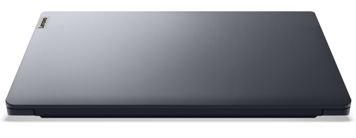 Ноутбук 15.6" Lenovo IdeaPad 1 15ALC7 AMD Ryzen 7 5700U RAM 8ГБ SSD 512ГБ Windows 11 (UKR) (102357979) - Уцінка - Фото 11 Ноутбук 15.6" Lenovo IdeaPad 1 15ALC7 AMD Ryzen 7 5700U RAM 8ГБ SSD 512ГБ Windows 11 (UKR) (102357979) - Уцінка - зображення 11