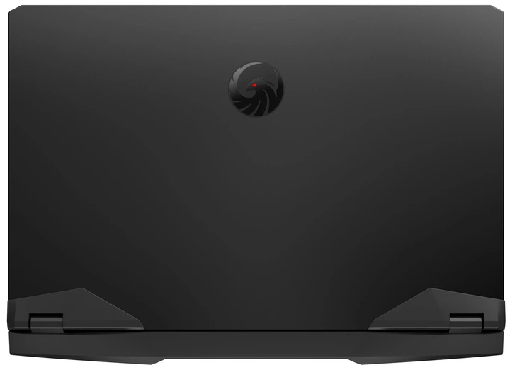 Ноутбук 17.3" MSI Alpha 17 (C7VG-054) Gaming AMD Ryzen 7 7840HX RAM 32GB SSD 1TB + SSD 256GB GeForce RTX 4070 Win11 (UKR) (102340166) - Уцінка - зображення 6