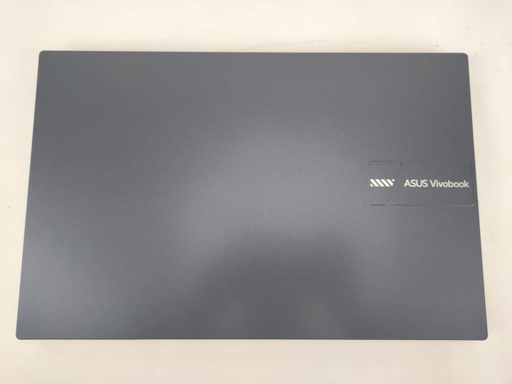 Ноутбук 15.6" ASUS Vivobook 15 F1504VA Intel Core 5 120U RAM 16GB SSD 512GB Windows 11 (UKR) (102355521) - Уценка - изображение 15
