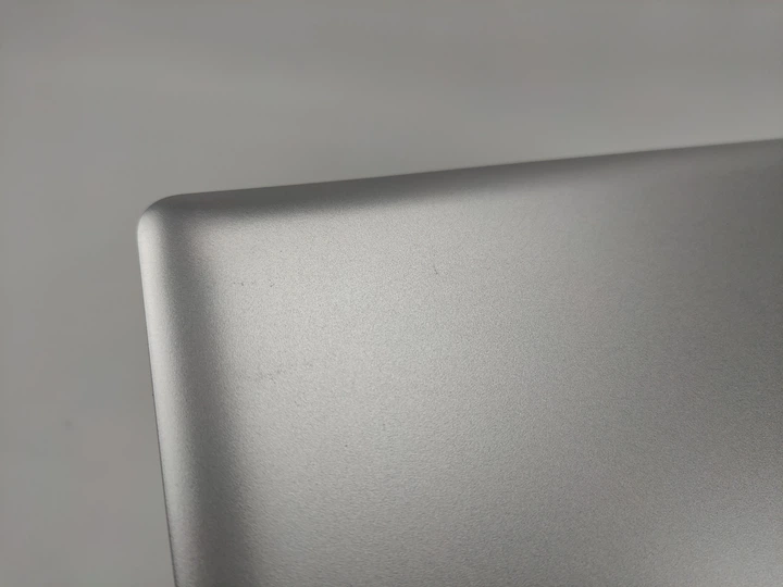 Ноутбук 15.6" NIAKUN VenBook Intel Celeron N4000 RAM 8GB SSD 512GB Windows 11 (UKR) (102284784) - Уцінка - Фото 11 Ноутбук 15.6" NIAKUN VenBook Intel Celeron N4000 RAM 8GB SSD 512GB Windows 11 (UKR) (102284784) - Уцінка - зображення 11
