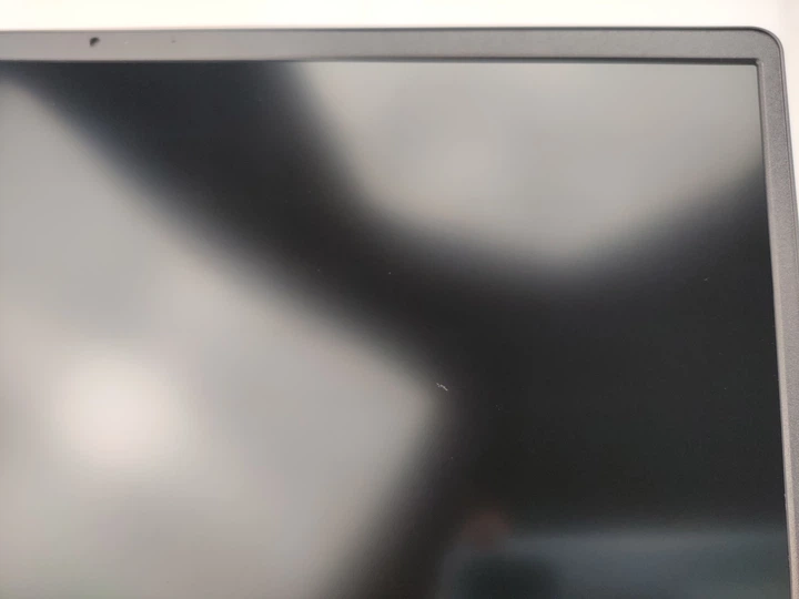 Ноутбук 15.6'' Dell Inspiron 15 3530 i7-1355U RAM 16GB SSD 512GB Windows 11 (UKR) (102340289) - Уценка - Фото 10 Ноутбук 15.6'' Dell Inspiron 15 3530 i7-1355U RAM 16GB SSD 512GB Windows 11 (UKR) (102340289) - Уценка - изображение 10