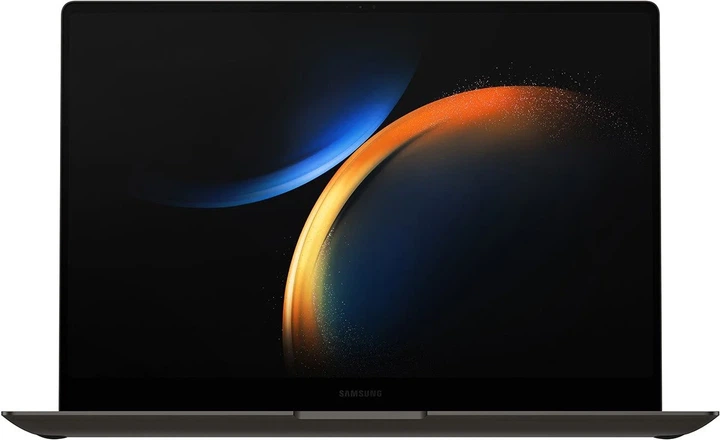 Ноутбук 15.6" Samsung Galaxy Book3 NP750XFG-KA3IT Intel Core i5-1335U RAM 16GB SSD 512GB Win11 (UKR) (102296534) - Уценка - Фото 1 Ноутбук 15.6" Samsung Galaxy Book3 NP750XFG-KA3IT Intel Core i5-1335U RAM 16GB SSD 512GB Win11 (UKR) (102296534) - Уценка - изображение 1