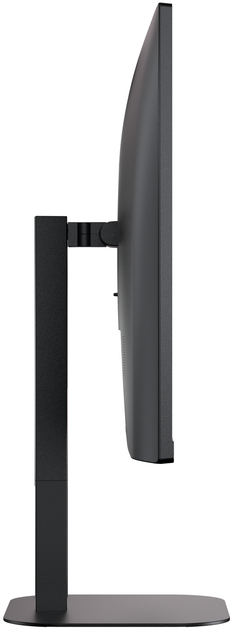 Монітор 27" AOC Q27V5N/BK 2K VA 75 Гц (102341740) - Уцінка - Фото 8 Монітор 27" AOC Q27V5N/BK 2K VA 75 Гц (102341740) - Уцінка - зображення 8