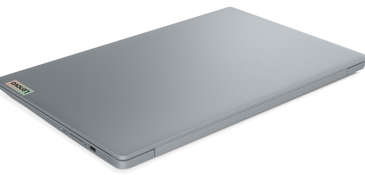 Ноутбук 15.6" Lenovo IdeaPad Slim 3 15IRH8 Intel Core i7-13620H RAM 16GB SSD 512GB Windows 11 (UKR) (102319296) - Б/У - изображение 11