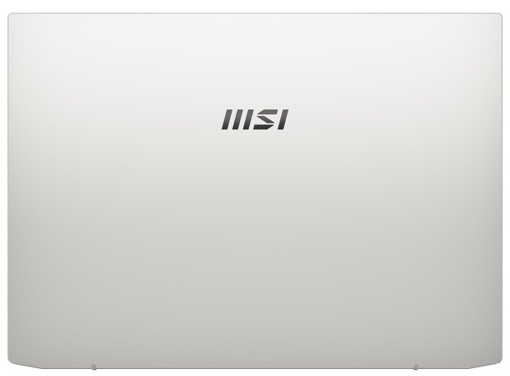 Ноутбук 16" MSI Prestige A16 AI+ (A3HMG-064IT) Ryzen AI 9 365 RAM 32GB SSD 1TB Windows 11 Алюминиевый корпус (UKR) (102322702) - Уценка - Фото 5 Ноутбук 16" MSI Prestige A16 AI+ (A3HMG-064IT) Ryzen AI 9 365 RAM 32GB SSD 1TB Windows 11 Алюминиевый корпус (UKR) (102322702) - Уценка - изображение 5