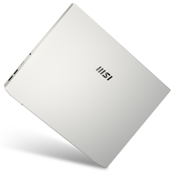 Ноутбук 16" MSI Prestige A16 AI+ (A3HMG-064IT) Ryzen AI 9 365 RAM 32GB SSD 1TB Windows 11 Алюминиевый корпус (UKR) (102322702) - Уценка - Фото 10 Ноутбук 16" MSI Prestige A16 AI+ (A3HMG-064IT) Ryzen AI 9 365 RAM 32GB SSD 1TB Windows 11 Алюминиевый корпус (UKR) (102322702) - Уценка - изображение 10