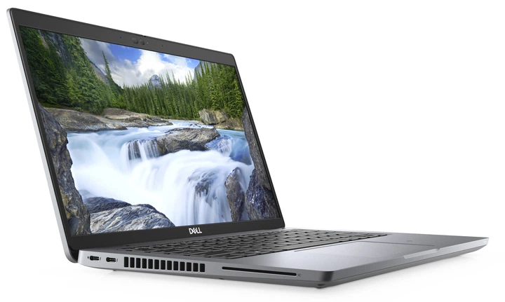 Ноутбук 14" Dell Latitude 5420 Intel Core i5-1145G7 RAM 16GB SSD 512GB Windows 11 (UKR) (102329712) - Б/У - изображение 4