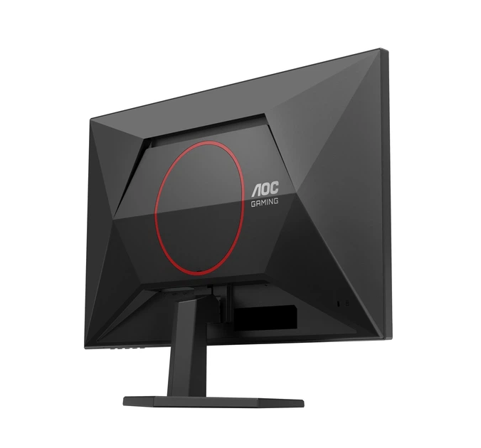 Монітор 27" AOC Q27G42ZE 2K IPS 260 Гц (102316749) - Уцінка - зображення 5