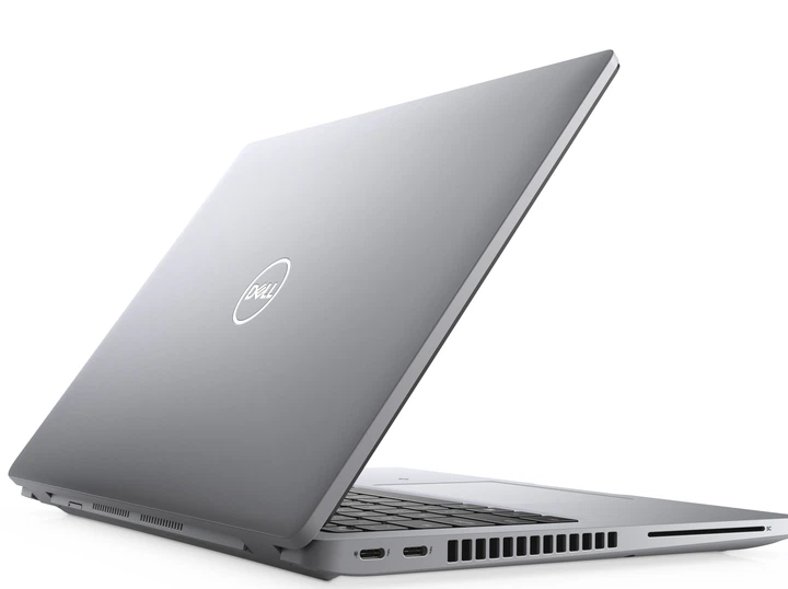 Ноутбук 14" Dell Latitude 5420 Intel Core i5-1145G7 RAM 16GB SSD 512GB Windows 11 (UKR) (102329712) - Б/У - изображение 6