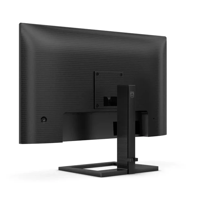 Монітор 27" Philips 27E1N1600AM 2K IPS 100 Гц (102301961) - Уцінка - Фото 4 Монітор 27" Philips 27E1N1600AM 2K IPS 100 Гц (102301961) - Уцінка - зображення 4