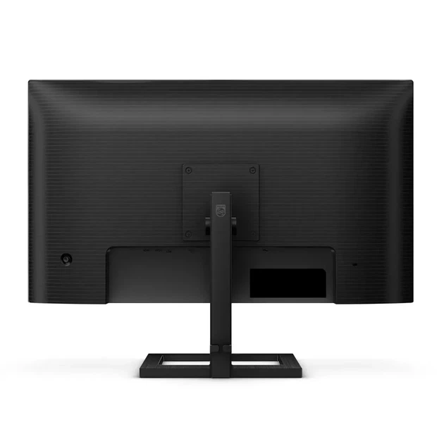 Монітор 27" Philips 27E1N1600AM 2K IPS 100 Гц (102301961) - Уцінка - Фото 5 Монітор 27" Philips 27E1N1600AM 2K IPS 100 Гц (102301961) - Уцінка - зображення 5