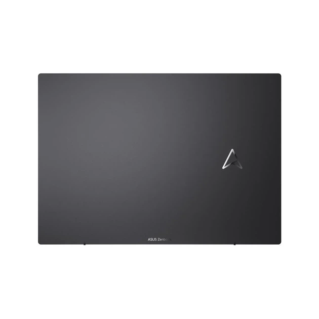 Ультрабук 14" ASUS Zenbook 14 (UM3402YA) Ryzen 5 7530U RAM 8GB SSD 512GB Windows 11 Алюмінієвий корпус (UKR) (102284624) - Уцінка - зображення 4