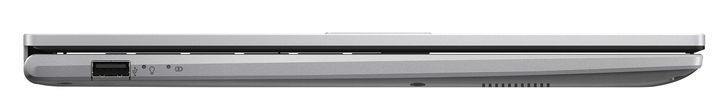 Ноутбук 15.6" ASUS Vivobook 15 (S1504VA-NJ2581W) Intel Core i3-1315U RAM 16GB SSD 512GB Win11 (UKR) (102358476) - Уценка - изображение 7