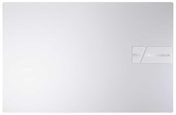 Ноутбук 15.6" ASUS Vivobook 15 (S1504VA-NJ2581W) Intel Core i3-1315U RAM 16GB SSD 512GB Win11 (UKR) (102358476) - Уценка - изображение 9