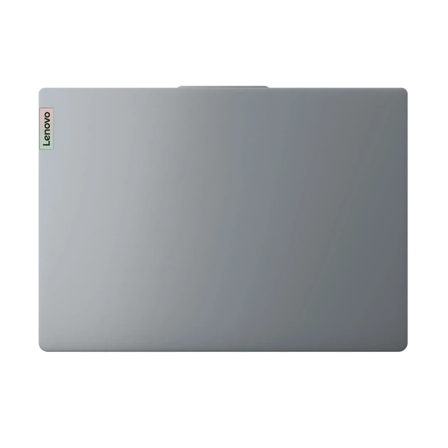 Ноутбук 16" Lenovo IdeaPad Slim 3 (16ABR8) AMD Ryzen 7 7730U RAM 16GB SSD 512GB 10год батарея Win11 (UKR) (102277936) - Уцінка - зображення 10