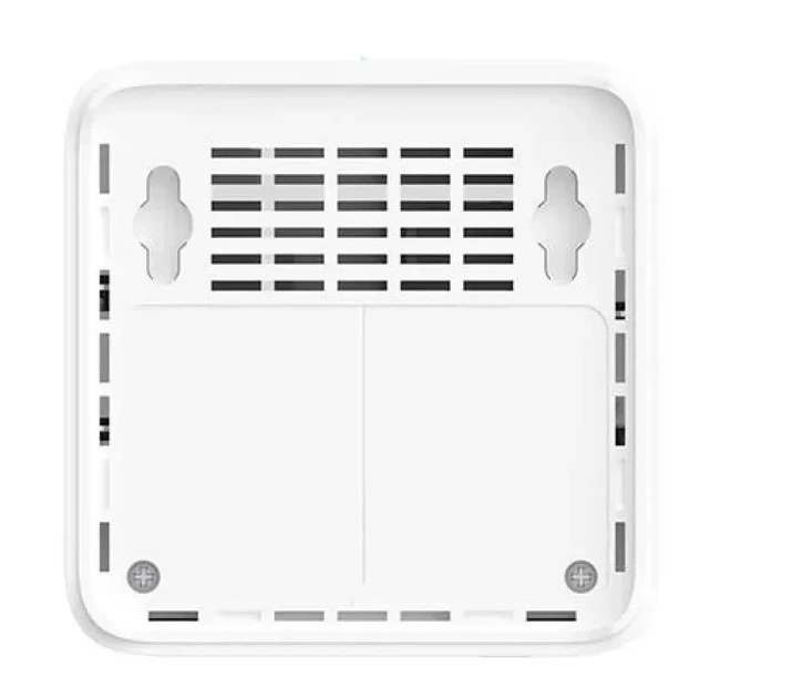 Система Mesh WiFi Tenda Nova MX3 (2шт) Белая (102257254) - Уценка - изображение 2