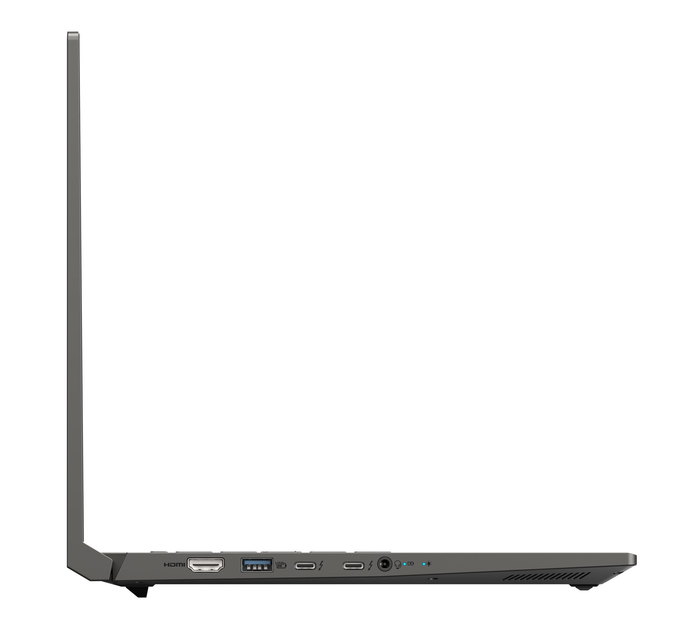 Ноутбук 14.5" Acer Swift X 14 Intel Core i5-13500H RAM 16GB SSD 512GB GeForce RTX 4050 10ч батарея Win11 Алюминиевый корпус (UKR) (102277940) - Уценка - Фото 8 Ноутбук 14.5" Acer Swift X 14 Intel Core i5-13500H RAM 16GB SSD 512GB GeForce RTX 4050 10ч батарея Win11 Алюминиевый корпус (UKR) (102277940) - Уценка - изображение 8