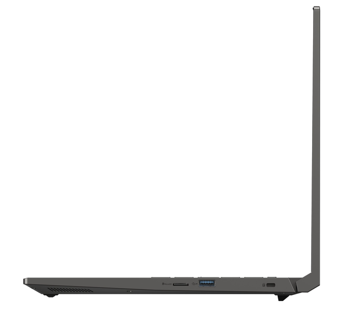 Ноутбук 14.5" Acer Swift X 14 Intel Core i5-13500H RAM 16GB SSD 512GB GeForce RTX 4050 10ч батарея Win11 Алюминиевый корпус (UKR) (102277940) - Уценка - Фото 9 Ноутбук 14.5" Acer Swift X 14 Intel Core i5-13500H RAM 16GB SSD 512GB GeForce RTX 4050 10ч батарея Win11 Алюминиевый корпус (UKR) (102277940) - Уценка - изображение 9