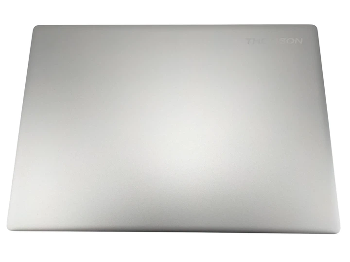 Ноутбук 16" Thomson Neo X+ GENX16R732SL1TB Ryzen 7 PRO 8845HS RAM 32GB SSD 1TB Windows 11 Алюминиевый корпус (UKR) (102305044) - изображение 4