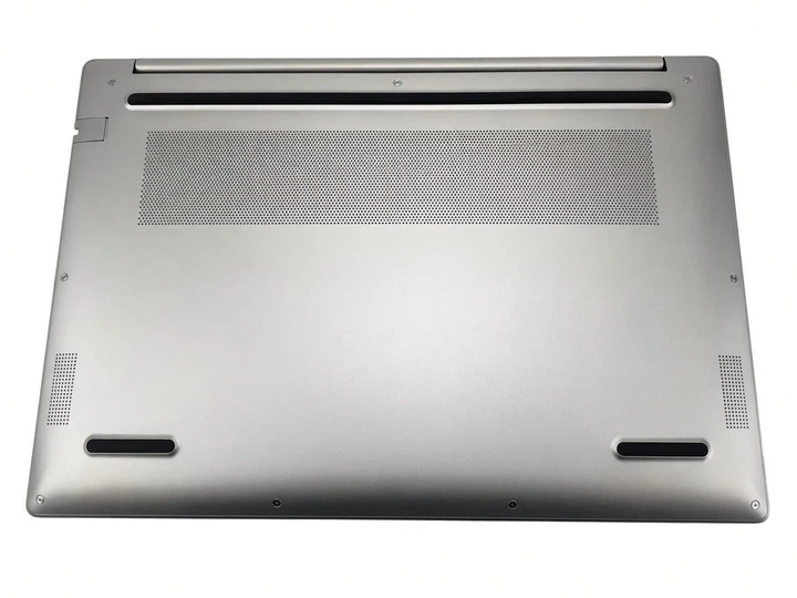 Ноутбук 16" Thomson Neo X+ GENX16R732SL1TB Ryzen 7 PRO 8845HS RAM 32GB SSD 1TB Windows 11 Алюминиевый корпус (UKR) (102305044) - изображение 5