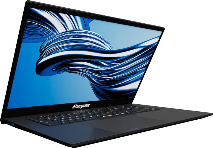 Ноутбук 18.5" Energizer EnergyBook Pro (L18-R35) AMD Ryzen 5 3500U RAM 16GB SSD 512GB Windows 11 (UKR) (102355353) - Уценка - Фото 5 Ноутбук 18.5" Energizer EnergyBook Pro (L18-R35) AMD Ryzen 5 3500U RAM 16GB SSD 512GB Windows 11 (UKR) (102355353) - Уценка - изображение 5