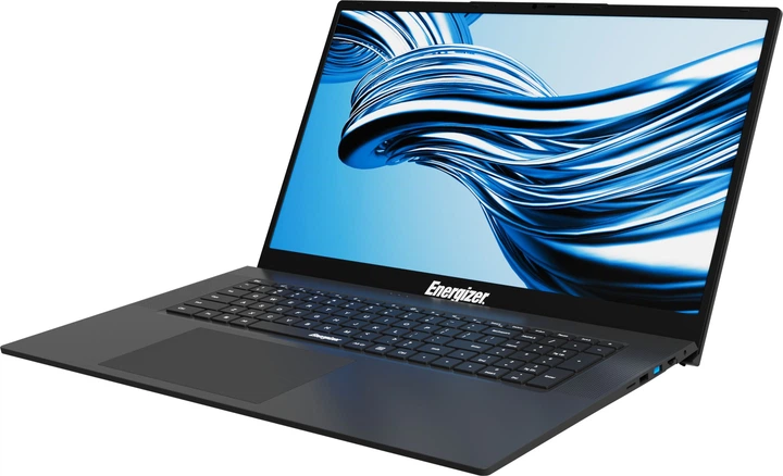 Ноутбук 18.5" Energizer EnergyBook Pro (L18-R35) AMD Ryzen 5 3500U RAM 16GB SSD 512GB Windows 11 (UKR) (102355353) - Уценка - Фото 6 Ноутбук 18.5" Energizer EnergyBook Pro (L18-R35) AMD Ryzen 5 3500U RAM 16GB SSD 512GB Windows 11 (UKR) (102355353) - Уценка - изображение 6
