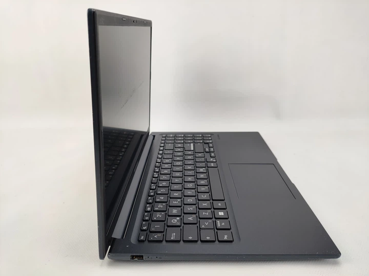 Ноутбук 15.6" ASUS Vivobook 15 X1504ZA Intel Core i3-1215U RAM 8GB SSD 512GB Windows 11 (UKR) (102354876) - Б/У - изображение 12