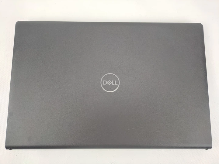 Ноутбук 15.6" Dell Inspiron 15 3520 Intel Core i3-1215U RAM 8GB SSD 512GB Windows 11 (UKR) (102267859) - Уцінка - Фото 14 Ноутбук 15.6" Dell Inspiron 15 3520 Intel Core i3-1215U RAM 8GB SSD 512GB Windows 11 (UKR) (102267859) - Уцінка - зображення 14