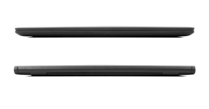 Ноутбук 15.6" Dell Inspiron 15 3525 Ryzen 5 5500U RAM 8GB SSD 512GB Windows 11 (UKR) (102309861) - Уценка - Фото 7 Ноутбук 15.6" Dell Inspiron 15 3525 Ryzen 5 5500U RAM 8GB SSD 512GB Windows 11 (UKR) (102309861) - Уценка - изображение 7