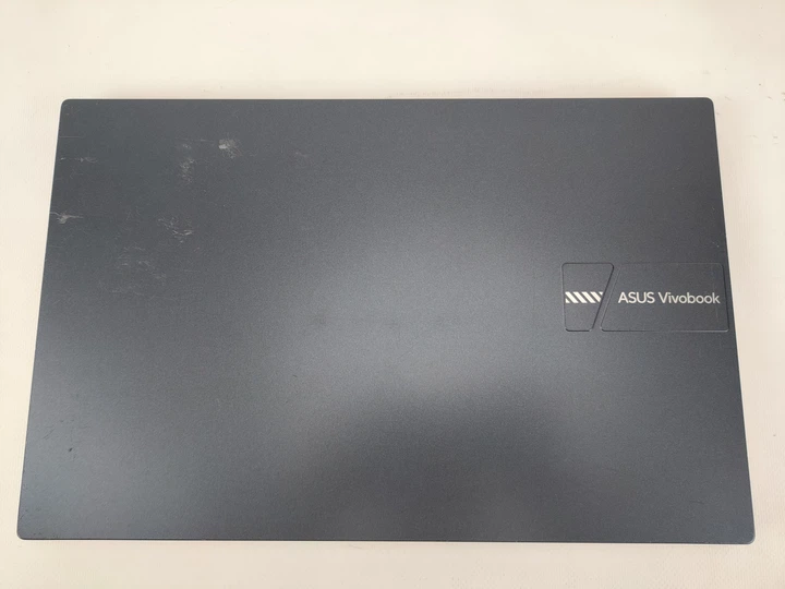Ноутбук 15.6" ASUS Vivobook 15 X1504ZA Intel Core i3-1215U RAM 8GB SSD 512GB Windows 11 (UKR) (102354876) - Б/У - изображение 14