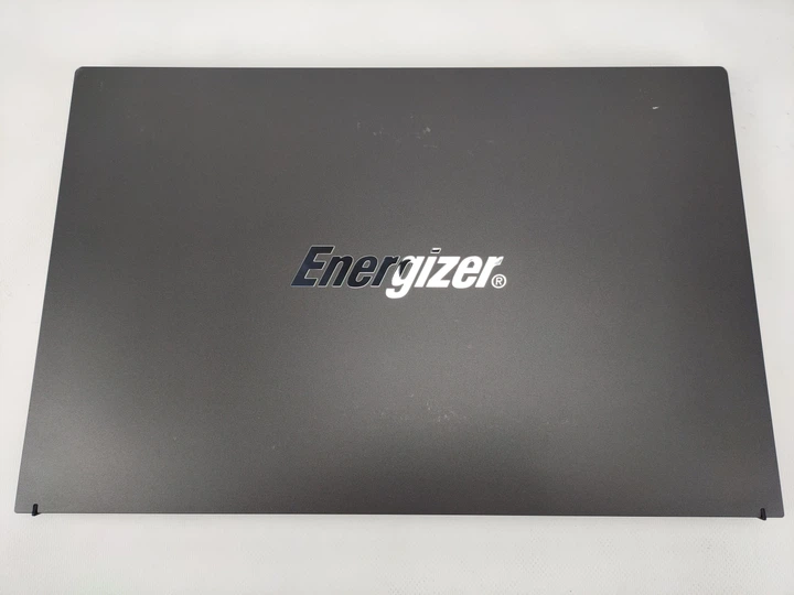 Ноутбук 18.5" Energizer EnergyBook Pro (L18-R35) AMD Ryzen 5 3500U RAM 16GB SSD 512GB Windows 11 (UKR) (102355353) - Уценка - Фото 15 Ноутбук 18.5" Energizer EnergyBook Pro (L18-R35) AMD Ryzen 5 3500U RAM 16GB SSD 512GB Windows 11 (UKR) (102355353) - Уценка - изображение 15