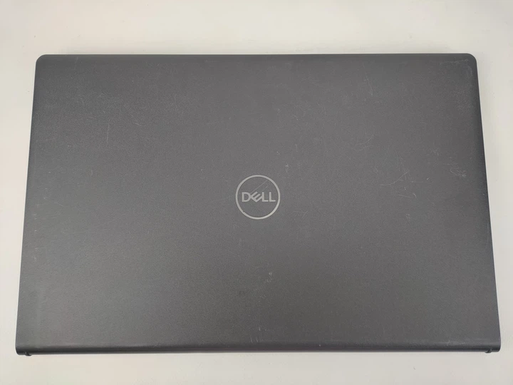 Ноутбук 15.6" Dell Inspiron 15 3525 Ryzen 5 5500U RAM 8GB SSD 512GB Windows 11 (UKR) (102309861) - Уценка - Фото 13 Ноутбук 15.6" Dell Inspiron 15 3525 Ryzen 5 5500U RAM 8GB SSD 512GB Windows 11 (UKR) (102309861) - Уценка - изображение 13