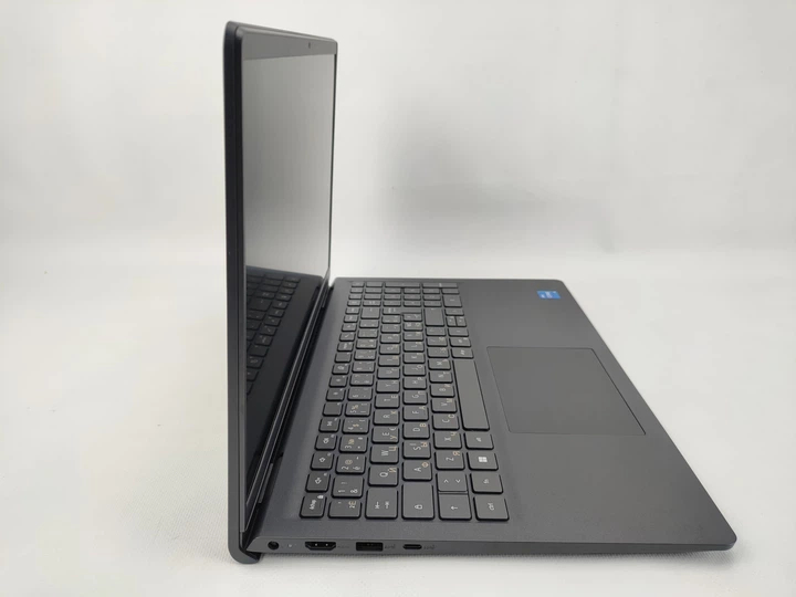 Ноутбук 15.6" Dell 15 (DC15250) Intel Core i5-1334U RAM 16GB SSD 512GB Windows 11 (UKR) (102319303) - Уценка - изображение 10