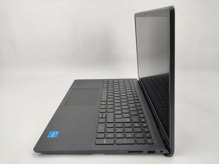 Ноутбук 15.6" Dell 15 (DC15250) Intel Core i5-1334U RAM 16GB SSD 512GB Windows 11 (UKR) (102319303) - Уценка - изображение 11