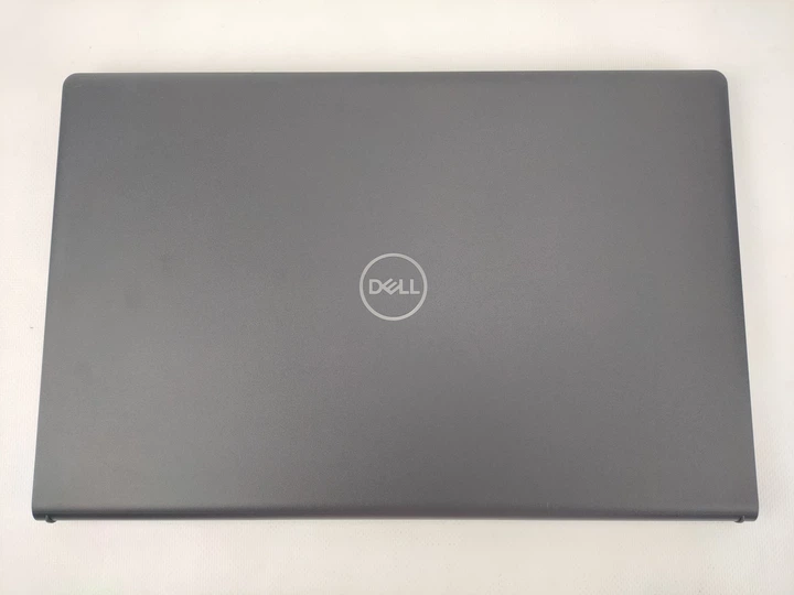 Ноутбук 15.6" Dell 15 (DC15250) Intel Core i5-1334U RAM 16GB SSD 512GB Windows 11 (UKR) (102319303) - Уценка - изображение 12