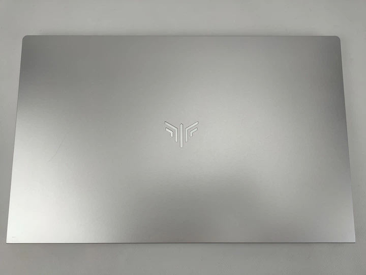 Ноутбук 17.3" ACEMAGIC AX17 Intel N97 RAM 16GB SSD 512GB Windows 11 (UKR) (102335066) - Уцінка - зображення 12