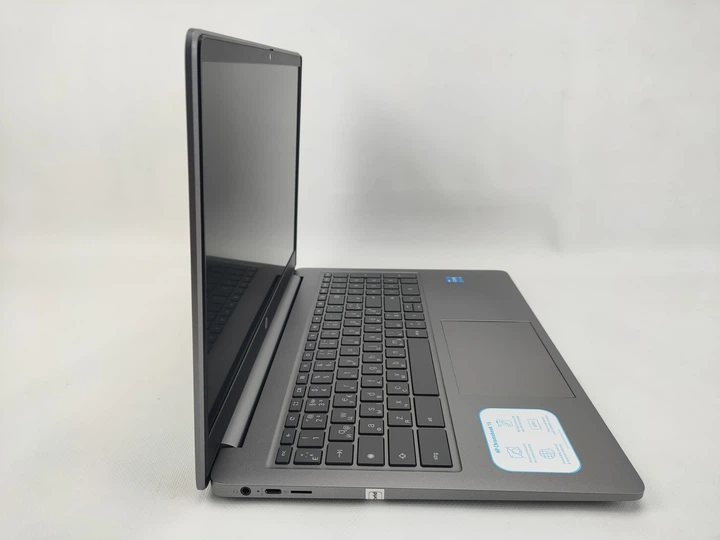 Ноутбук 15.6" HP Chromebook Plus 15a-nb0000sf Intel Core i3-N305 RAM 8GB SSD 256GB 13год батарея ChromeOS (UKR) (102296675) - Уцінка - зображення 9