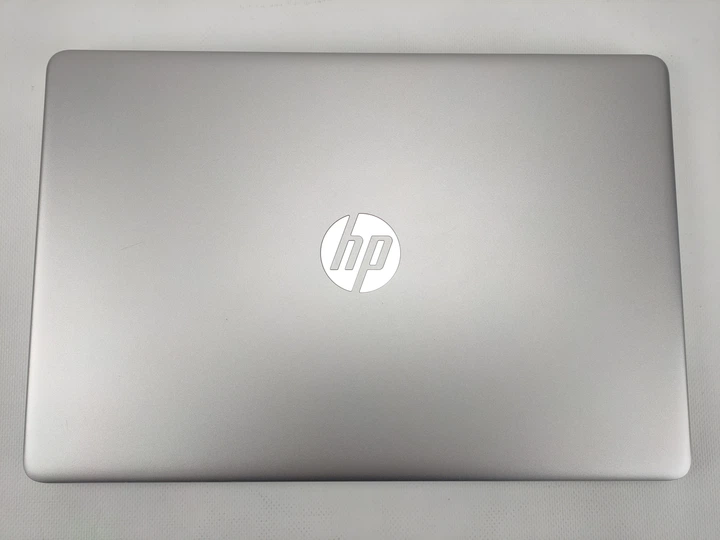 Ноутбук 15.6" HP Laptop (15s-fq2039sa) Intel Core i3-1115G4 RAM 4GB SSD 128GB Win11 (UKR) (102276390) - Б/У - Фото 10 Ноутбук 15.6" HP Laptop (15s-fq2039sa) Intel Core i3-1115G4 RAM 4GB SSD 128GB Win11 (UKR) (102276390) - Б/У - изображение 10
