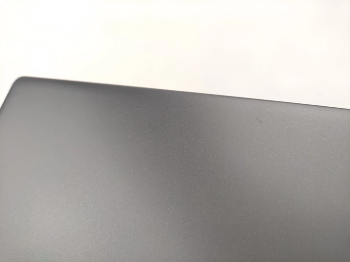 Ноутбук 15.6" MSI Modern 15 (B7M-463) AMD Ryzen 5 7430U RAM 16GB SSD 512GB Win11 (UKR) (102268326) - Уценка - изображение 13