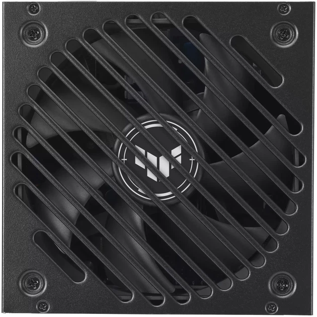 Блок питания ASUS TUF-GAMING-1200G-EVO (90YE00SD-B0NA00) - изображение 6