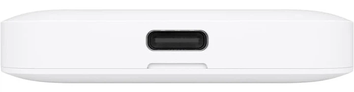 Мобильная точка доступа HUAWEI E5586-326 Белый (102252066) - Б/У - Фото 5 Мобильная точка доступа HUAWEI E5586-326 Белый (102252066) - Б/У - изображение 5